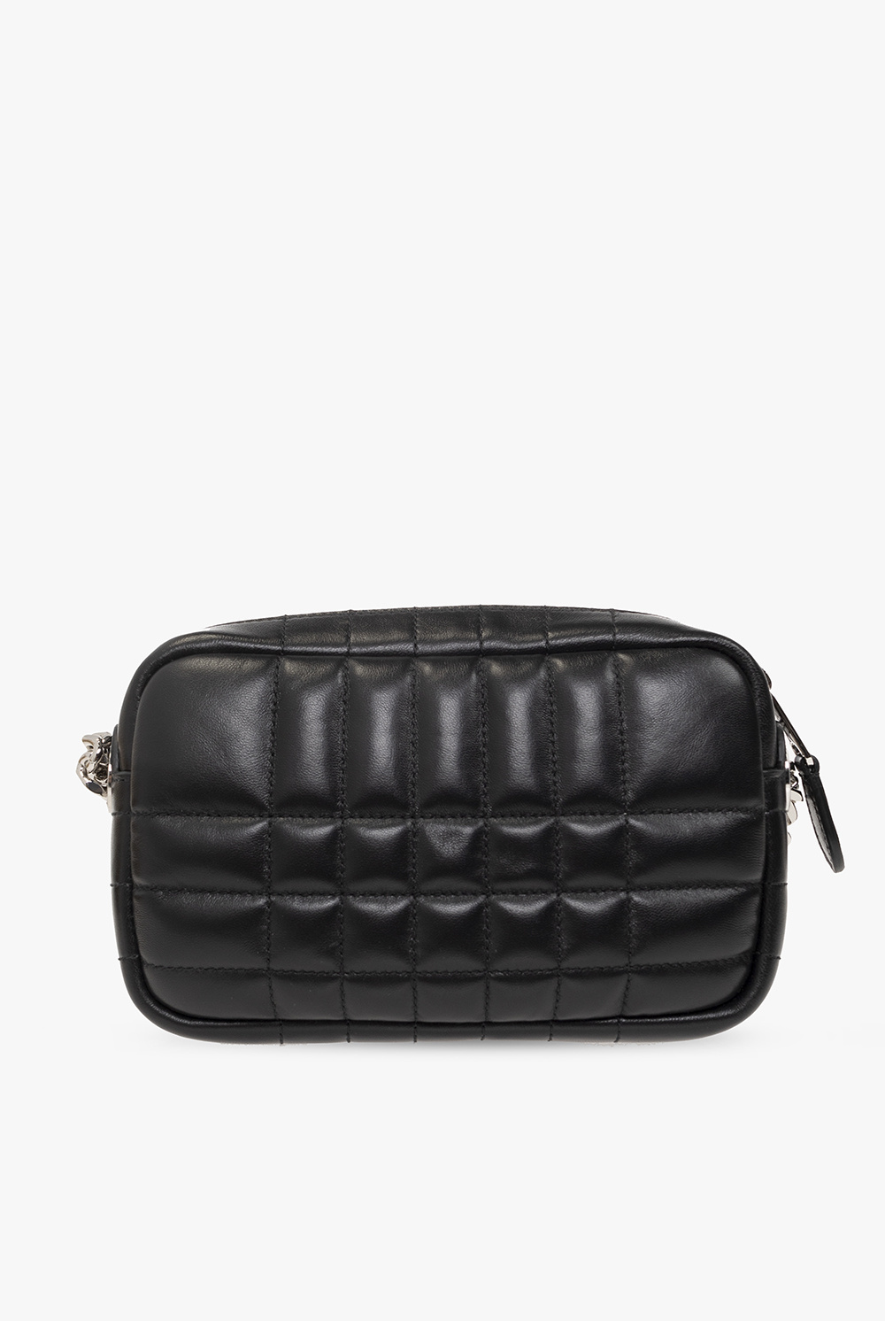 Burberry ‘Lola Mini’ quilted shoulder bag