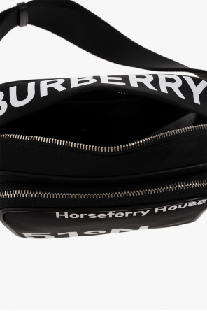 Burberry 'Paddy’ shoulder bag