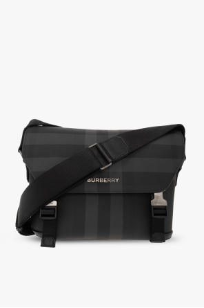 ‘wright small’ shoulder bag od Burberry