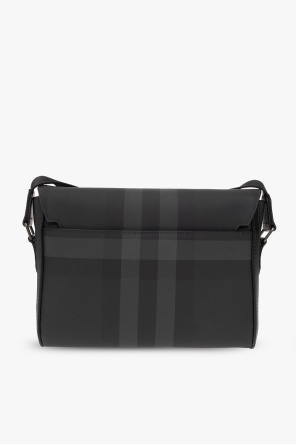 Burberry ‘Wright Small’ shoulder bag