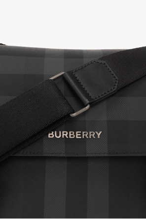 Burberry ‘Wright Small’ shoulder bag