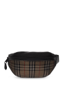 Burberry ‘Sonny’ belt bag