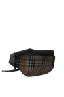 Burberry ‘Sonny’ belt bag