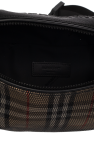 Burberry ‘Sonny’ belt bag