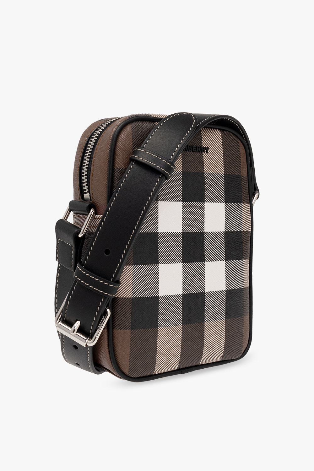 Burberry ‘Paddy’ shoulder bag