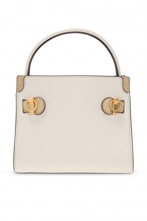 Tory Burch ‘Lee Radziwill’ shoulder bag