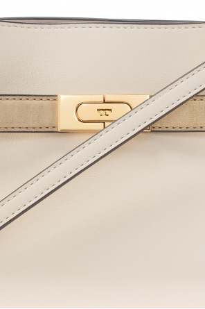 Tory Burch ‘Lee Radziwill’ shoulder bag