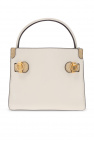 Tory Burch ‘Lee Radziwill’ shoulder bag