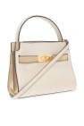 Tory Burch ‘Lee Radziwill’ shoulder bag