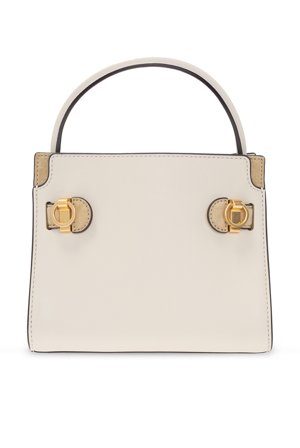 Tory Burch ‘Lee Radziwill’ shoulder bag