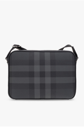 Burberry ‘Muswell’ shoulder bag