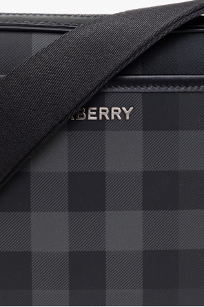 Burberry ‘Muswell’ shoulder bag