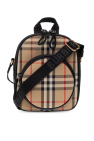 Burberry Kids Shoulder bag