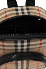 Burberry Kids Shoulder bag