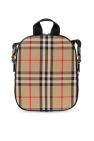 Burberry Kids Shoulder bag