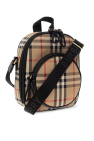 Burberry Kids Shoulder bag