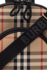 Burberry Kids Shoulder bag