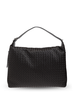 Bottega Veneta Leather shoulder bag