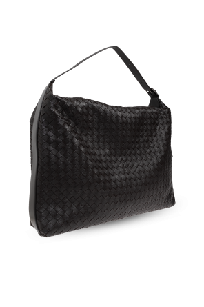 Bottega Veneta Leather shoulder bag