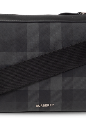 Burberry ’Rambler’ shoulder bag