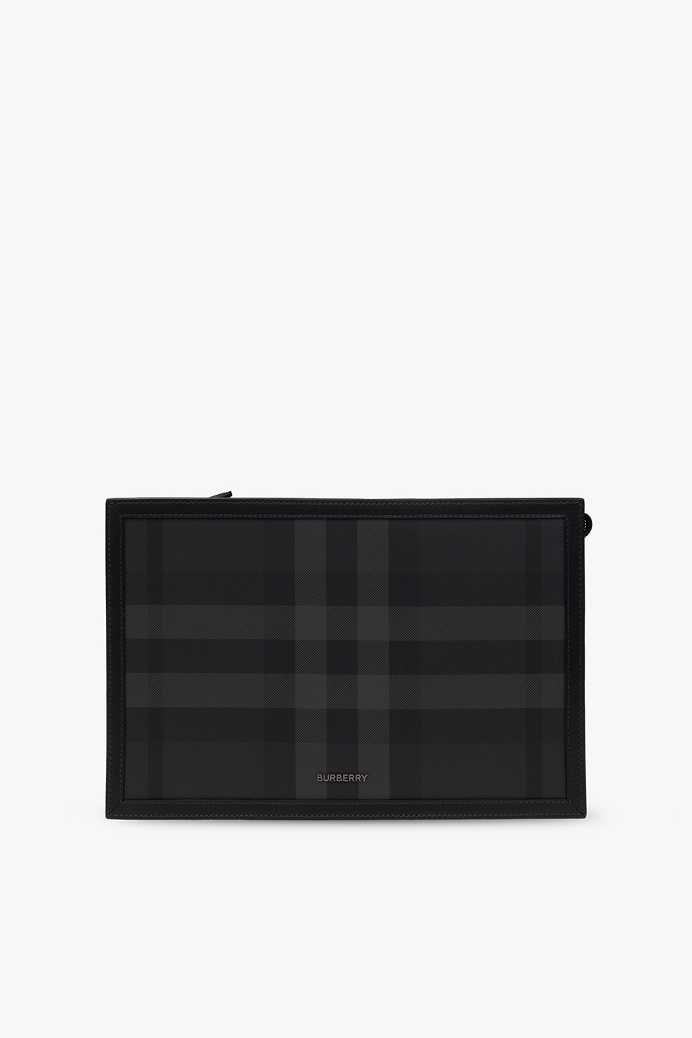Burberry ‘Frame’ handbag
