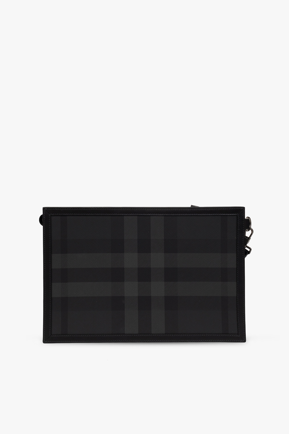 burberry jai ‘Frame’ handbag
