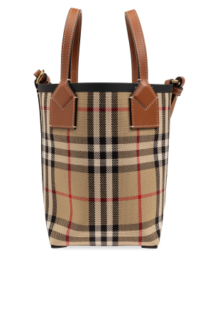 Burberry ‘London Mini’ shoulder bag