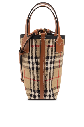 Burberry ‘London Mini’ shoulder bag