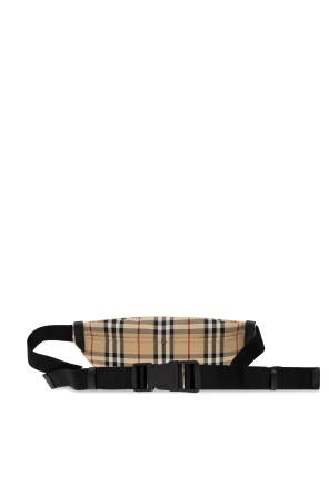 Burberry ‘Stevie’ belt bag