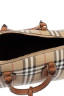 Burberry ‘Bowling Medium’ shoulder bag