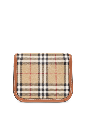 burberry polo ‘Elizabeth Small’ shoulder bag