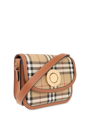 burberry polo ‘Elizabeth Small’ shoulder bag