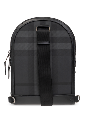 burberry Badu ‘Jett’ one-shoulder backpack