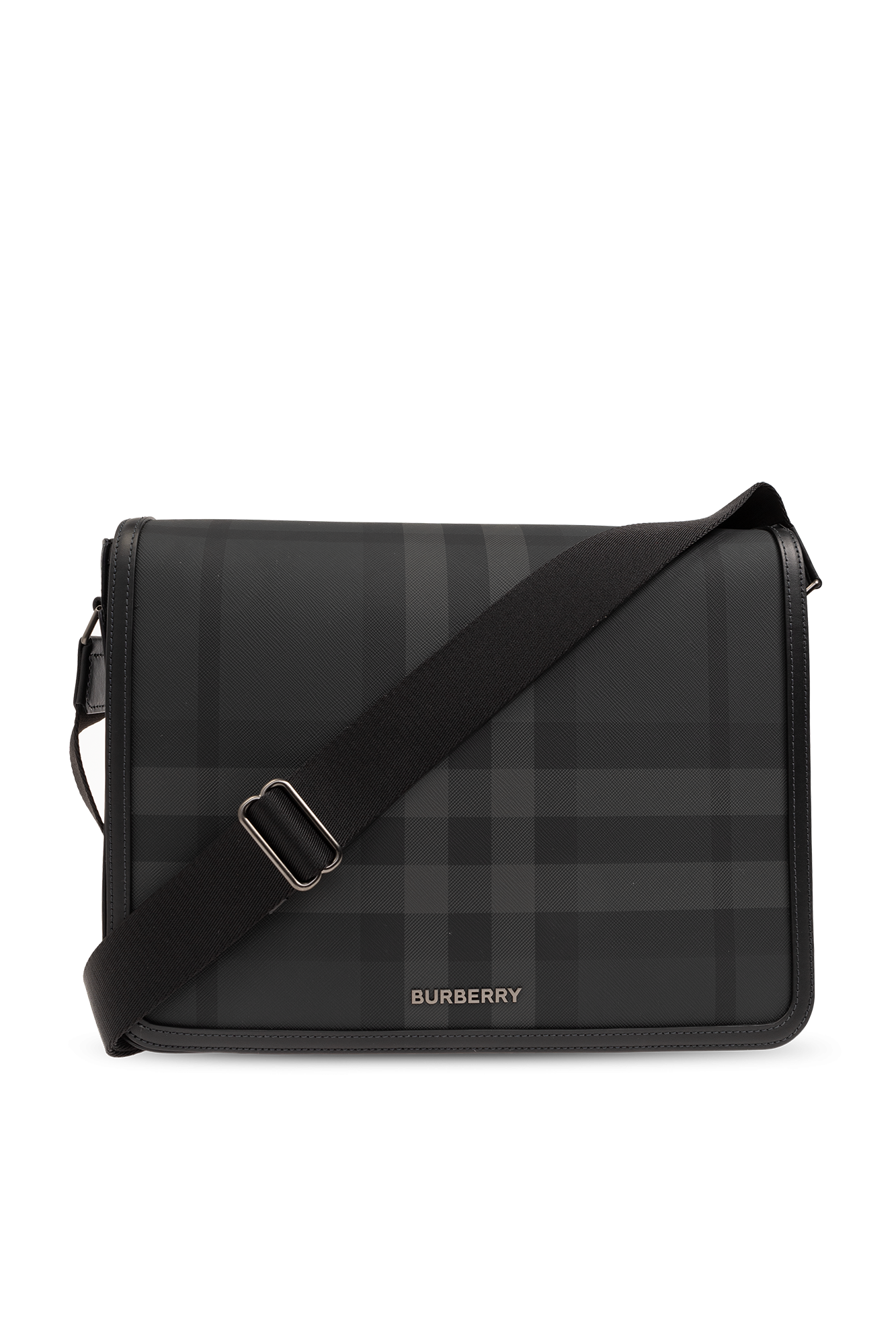 Burberry ‘Alfred Medium’ shoulder bag