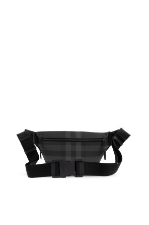 Burberry Hundetasche
