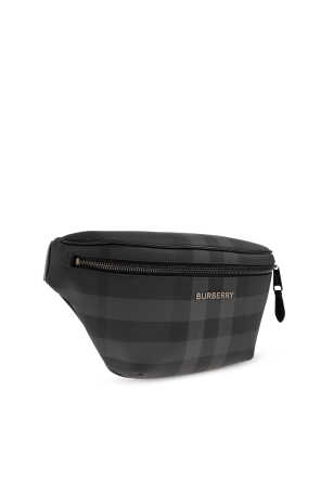 Burberry Hundetasche