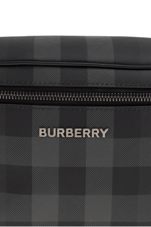 Burberry Hundetasche