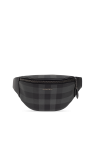 Burberry ‘Cason Mini’ belt bag