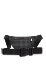 Burberry ‘Cason Mini’ belt bag