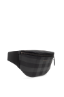 Burberry ‘Cason Mini’ belt bag