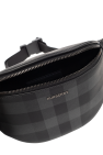 Burberry ‘Cason Mini’ belt bag