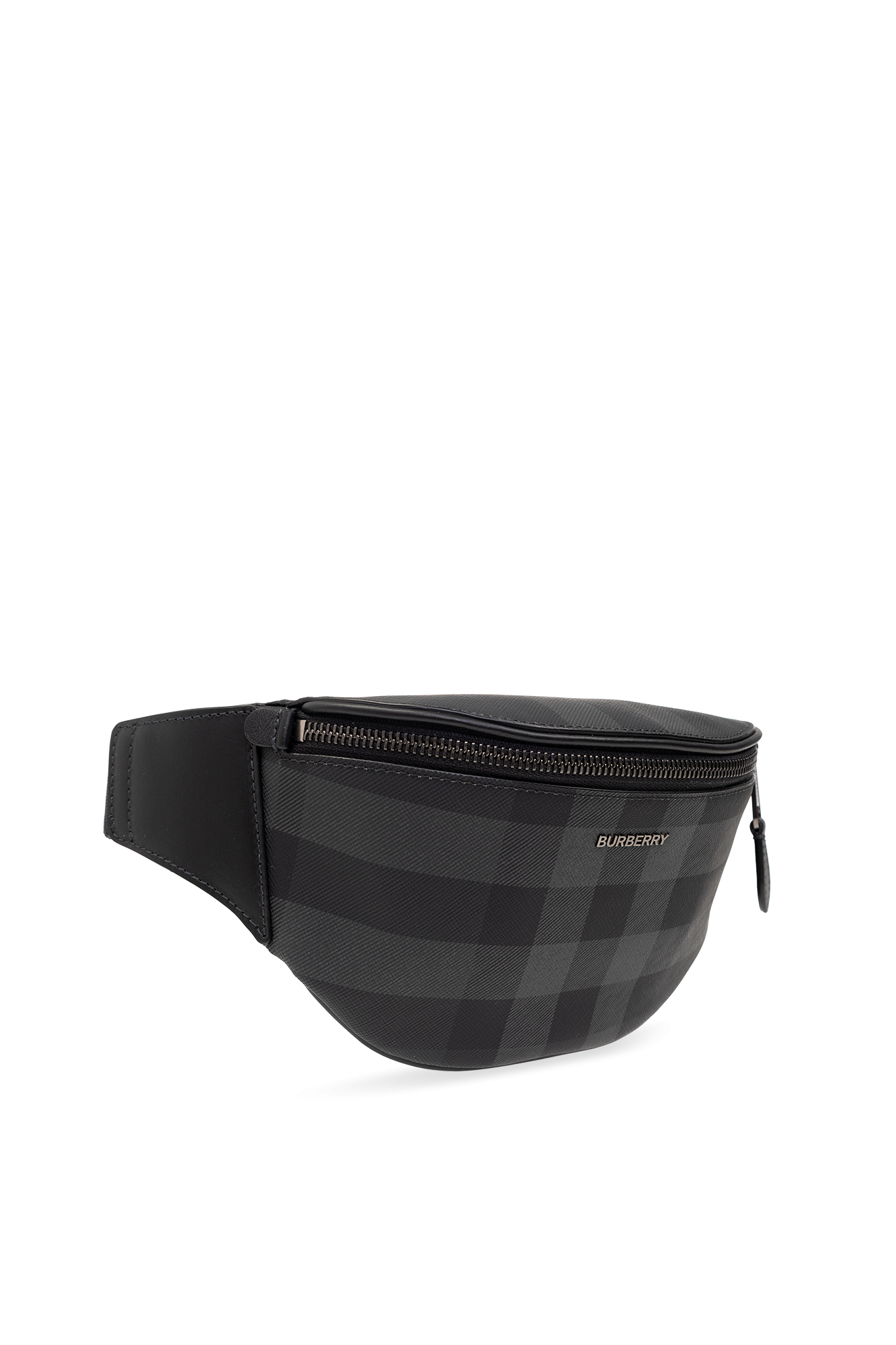 burberry graphic ‘Cason Mini’ belt bag