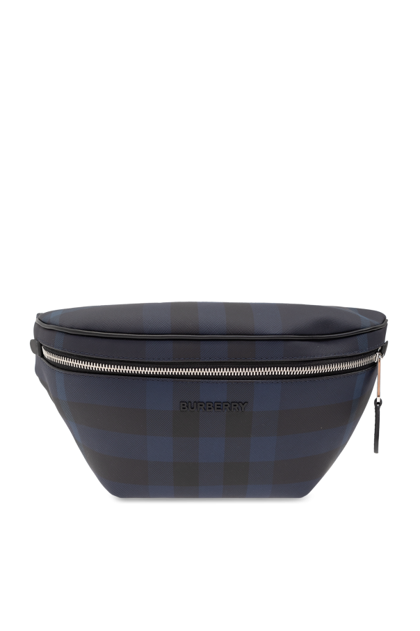 ‘Cason’ belt bag od Burberry