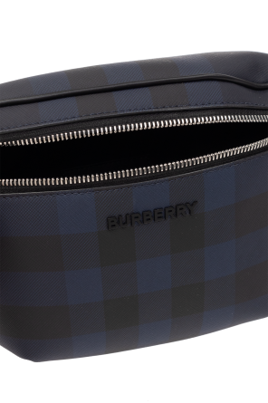 Burberry spalla ‘Cason’ belt bag