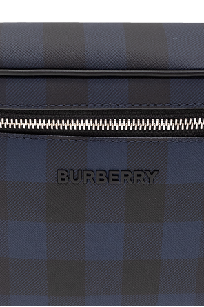 Burberry ‘Cason’ belt bag