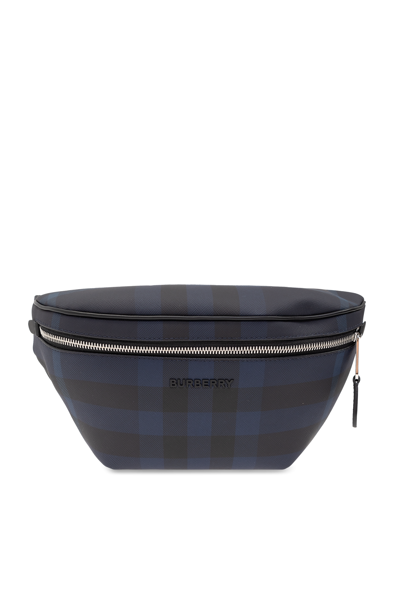 Burberry ‘Cason’ belt bag