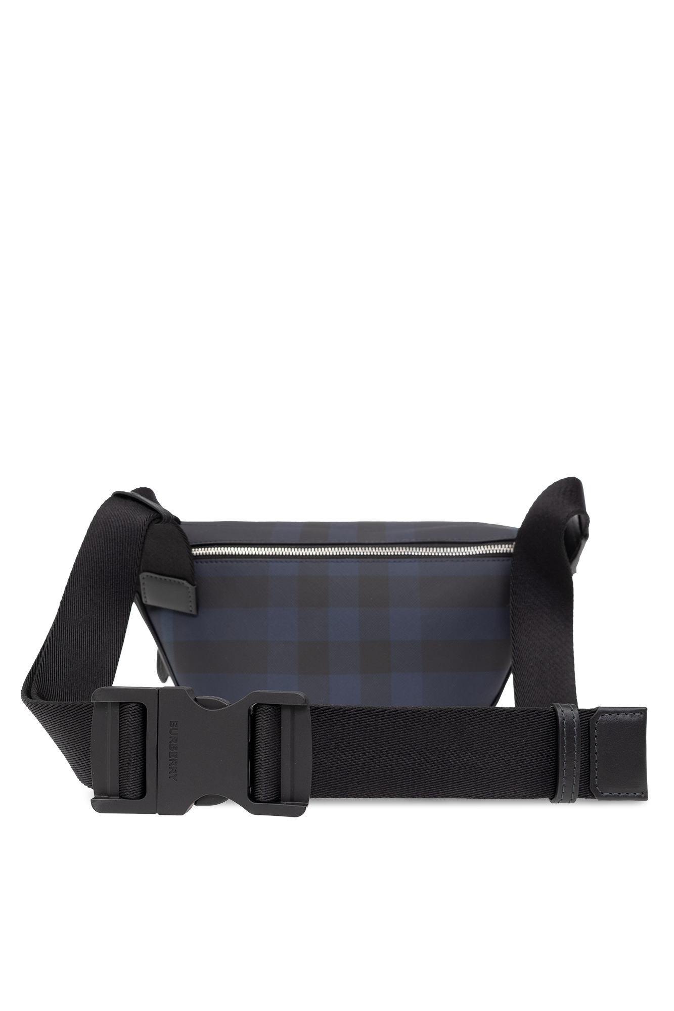 Burberry ‘Cason’ belt bag