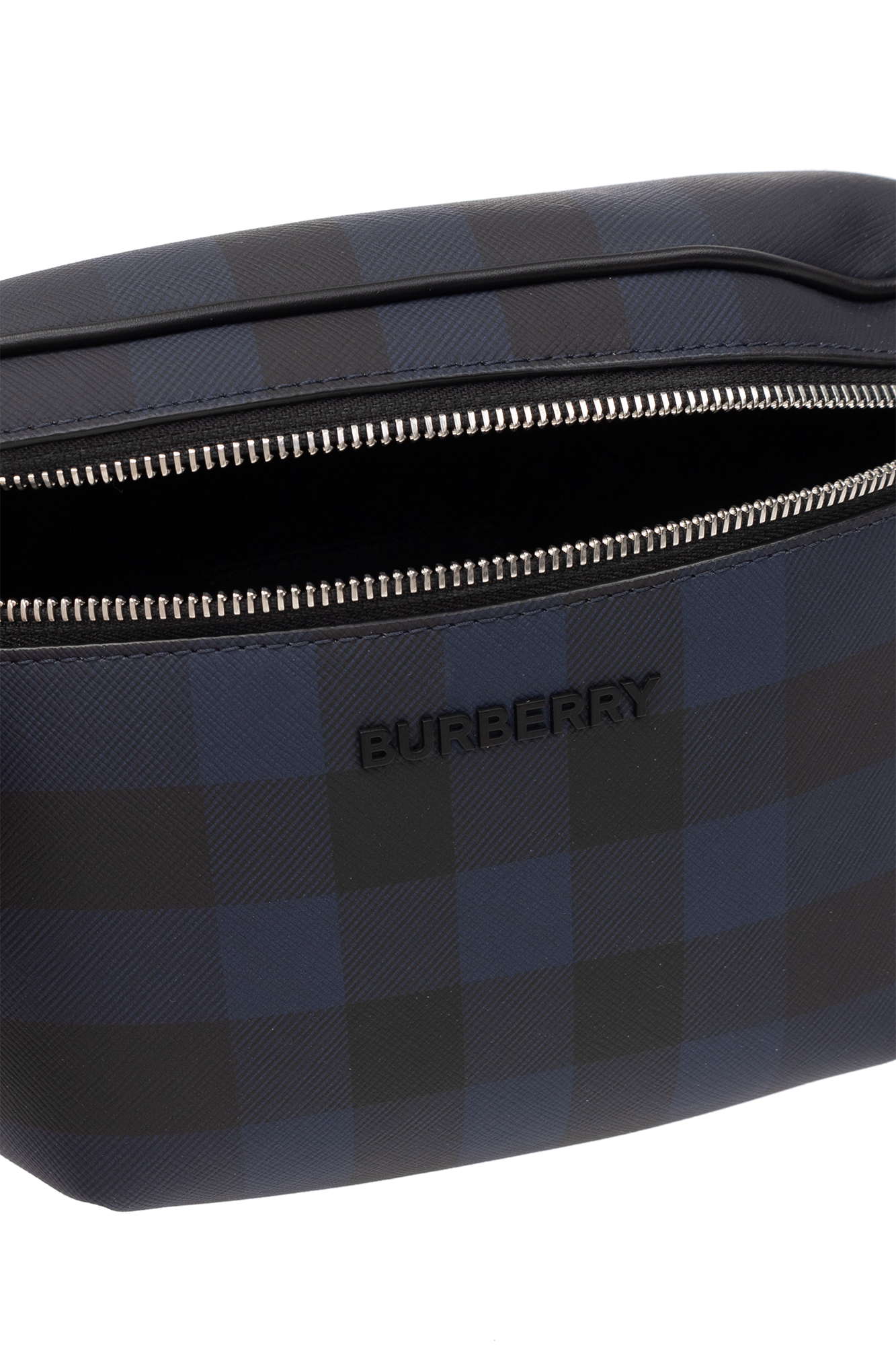Burberry London Made In China Poland, SAVE 55% 