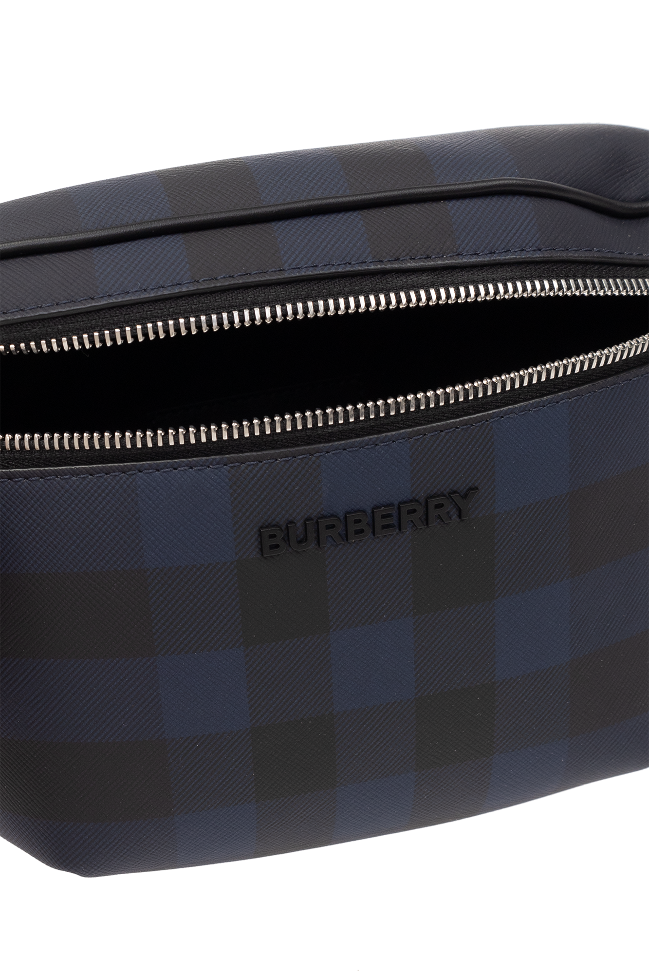 Burberry ‘Cason’ belt bag