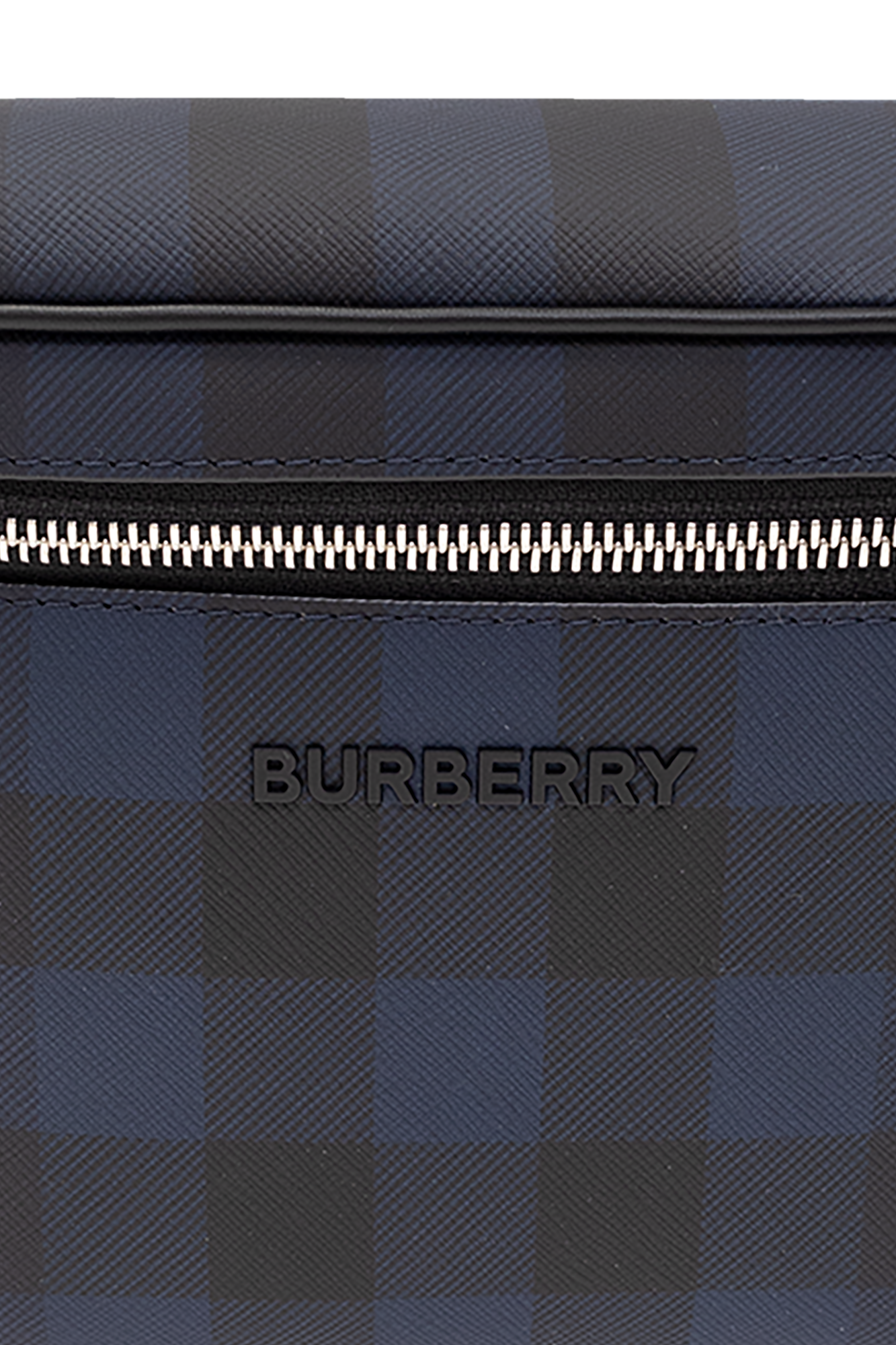 Burberry ‘Cason’ belt bag